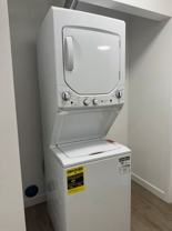 521-523 E. Live Oak Avenue - Photo 1 of 1