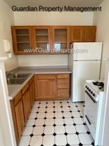 6 E. 25th St - Photo 1 of 1