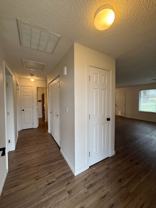 3209ag - Photo 1 of 1