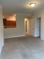 La Pierre - Photo 1 of 1