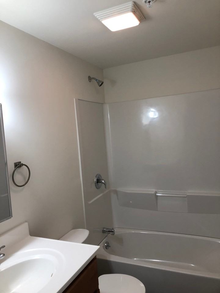 La Pierre - Photo 2 of 12