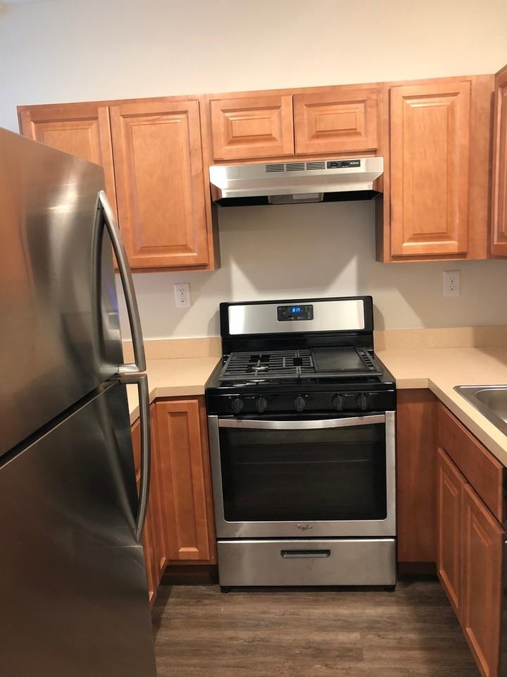 La Pierre - Photo 3 of 12