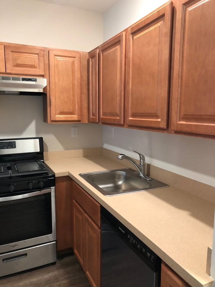 La Pierre - Photo 4 of 12