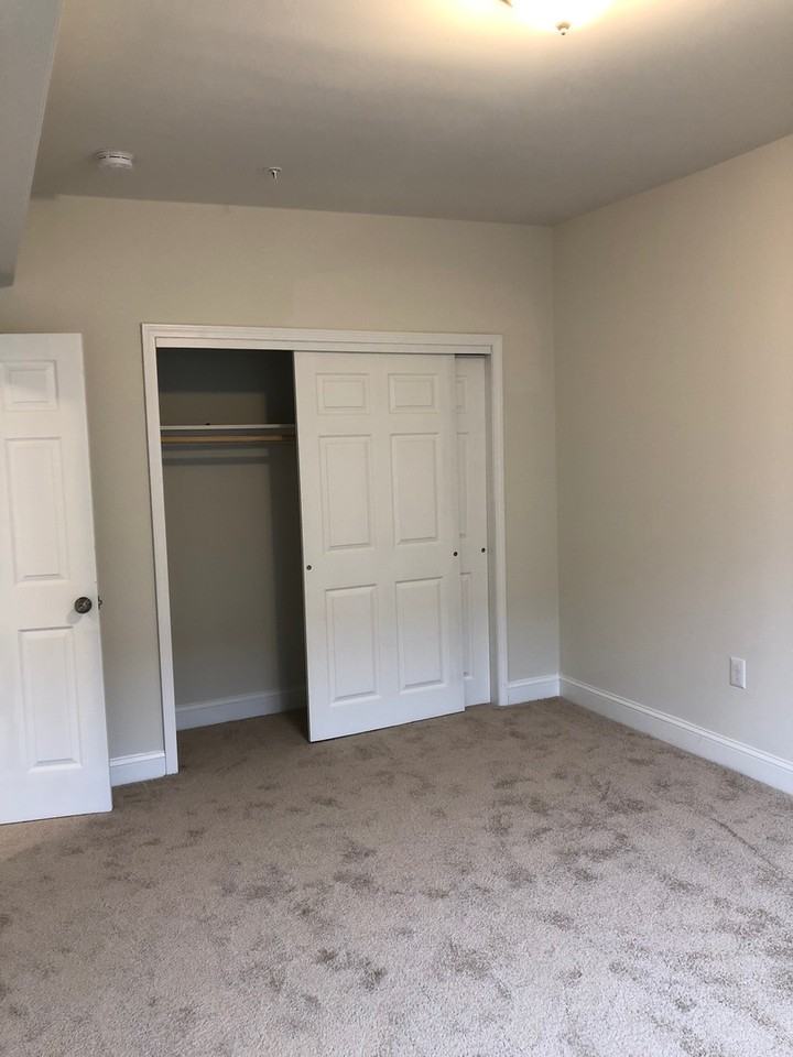 La Pierre - Photo 5 of 12