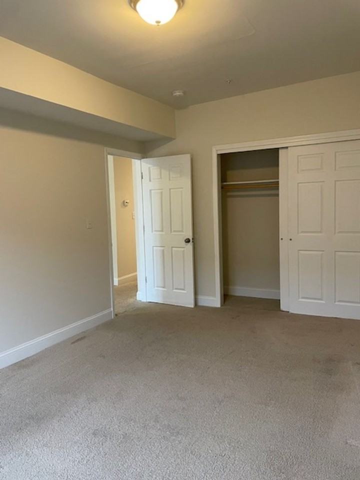 La Pierre - Photo 6 of 12