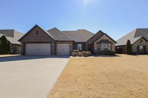 featured image of 2703 Sw Joshua Ave