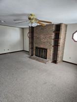 102 S Metts St Ossian - Photo 1 of 1