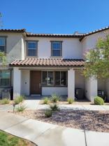 8705 Giant Causeway Ave - Photo 1 of 1