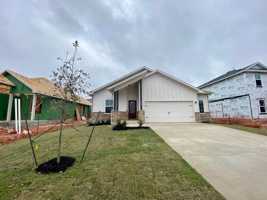 featured image of 149 Biscayne Dr