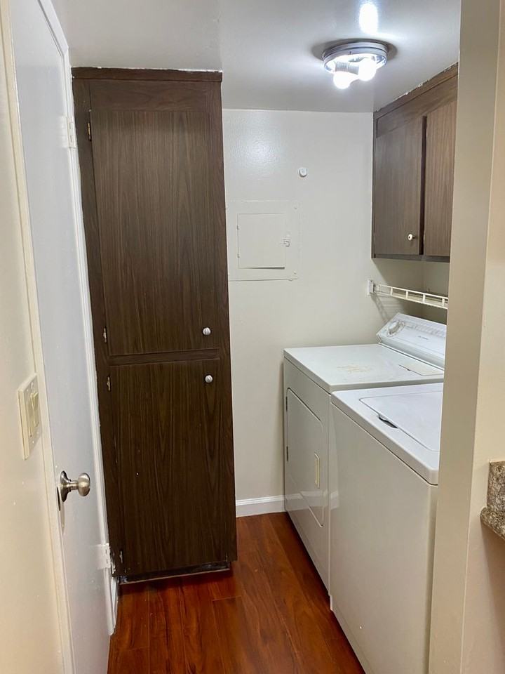 38016 Dover Cmn - Photo 6 of 9