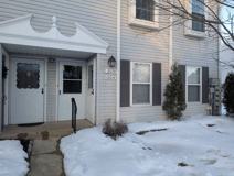 1207A Crosshill Ct - Photo 1 of 1