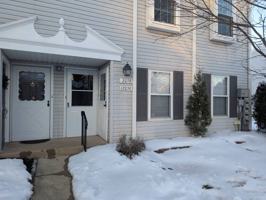 featured image of 1207A Crosshill Ct