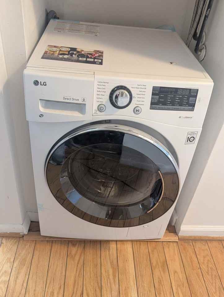 1207A Crosshill Ct - Photo 6 of 20