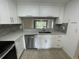 featured image of 1200 1200 Commonwealth H 103