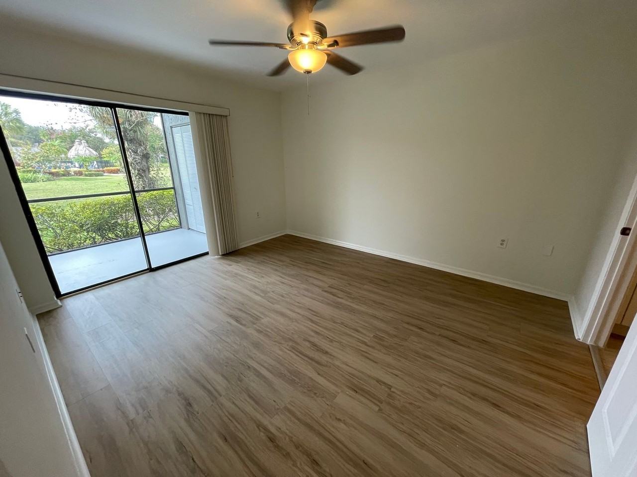 1200 1200 Commonwealth H 103 - Photo 7 of 21