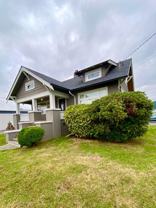 15721 Main St E - Photo 1 of 1