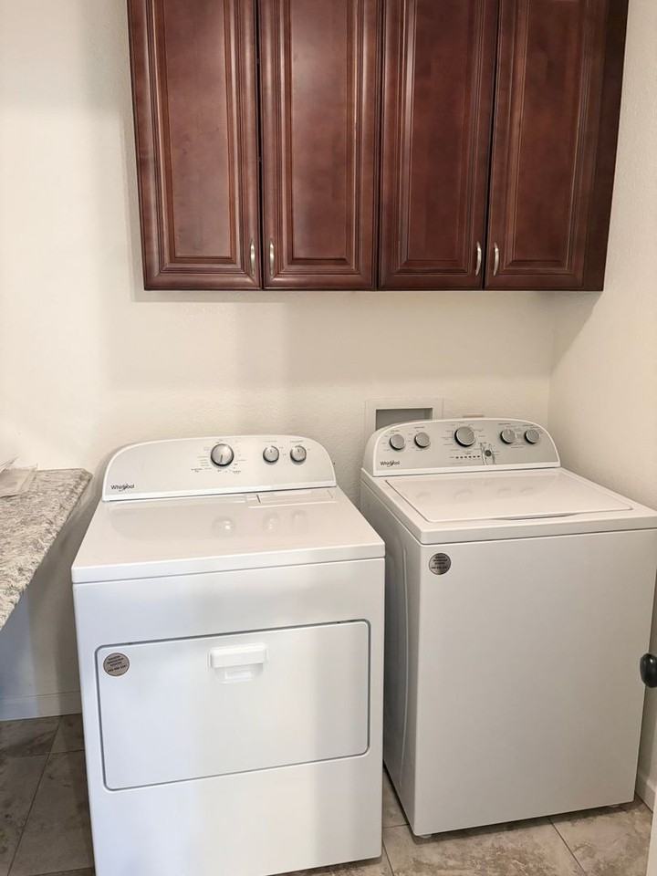 2105 W Western Dr - Photo 6 of 15