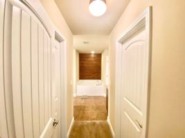 featured image of 6040 Trestle St