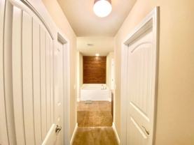 6040 Trestle St - Photo 1 of 1