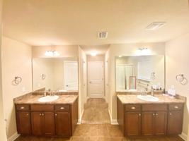 featured image of 6040 Trestle St