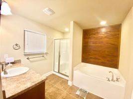 featured image of 6040 Trestle St