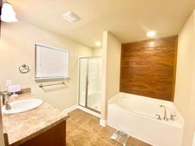 6040 Trestle St - Photo 1 of 1