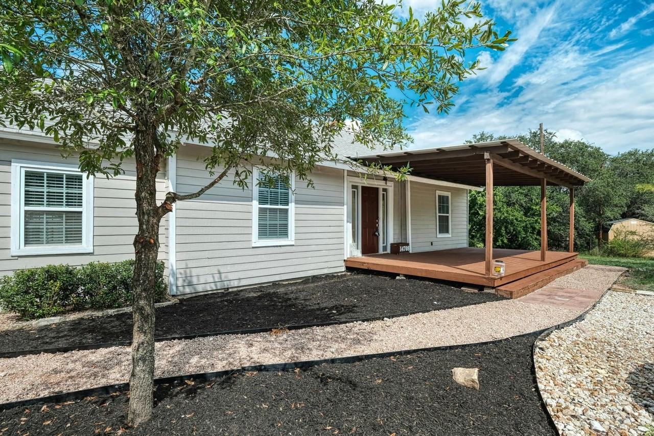 14708 Foy Dr - Photo 3 of 14