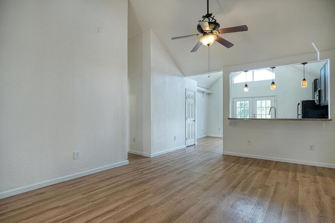 14708 Foy Dr - Photo 4 of 14