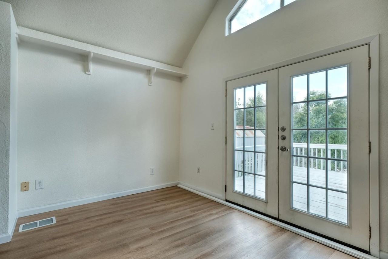 14708 Foy Dr - Photo 5 of 14