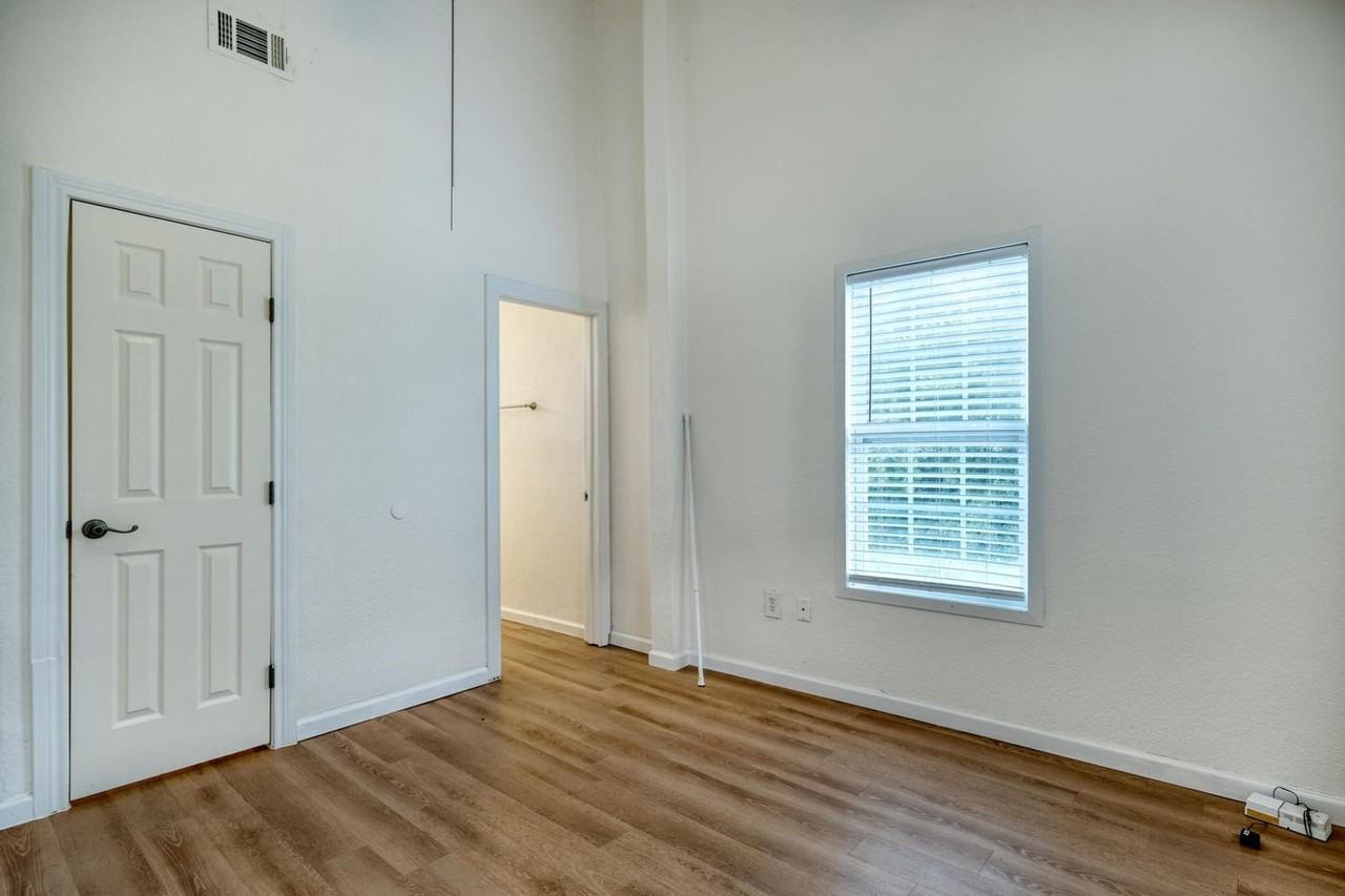 14708 Foy Dr - Photo 6 of 14