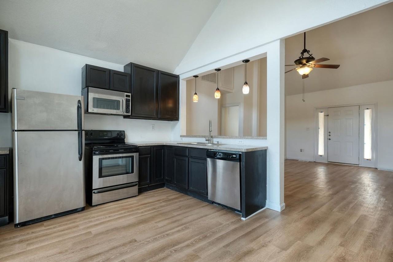 14708 Foy Dr - Photo 7 of 14