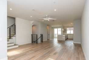 featured image of 3353 Tyler St