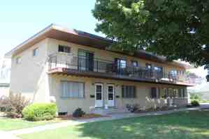 featured image of 630 Otter Ave