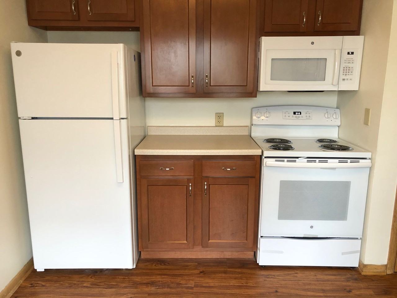 630 Otter Ave - Photo 2 of 14