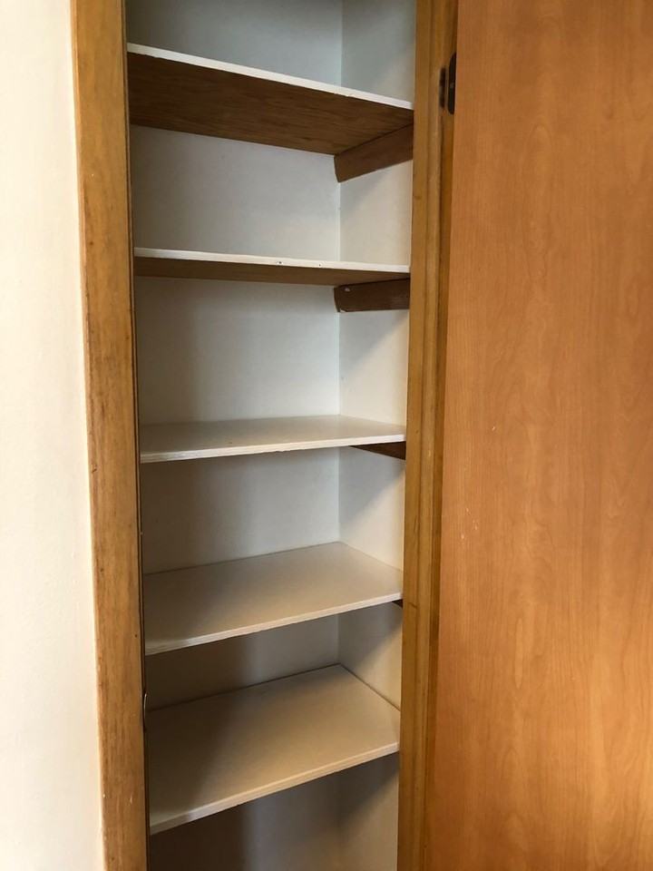 630 Otter Ave - Photo 5 of 14