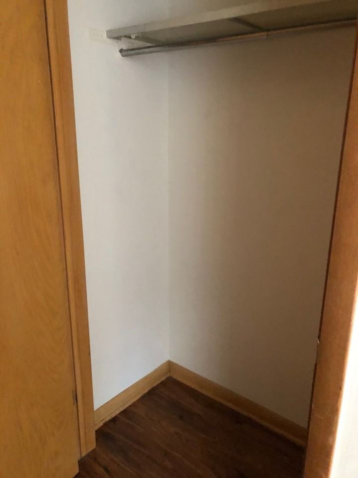 630 Otter Ave - Photo 6 of 14