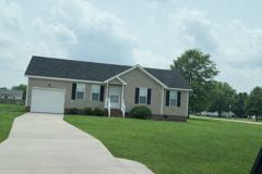 111 Crossing Ct - Photo 1 of 1