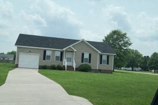 111 Crossing Ct - Photo 1 of 1