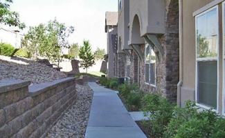 featured image of 10829 Tincup Creek Pt