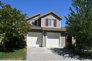 featured image of 904 Campfire Cir