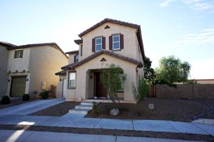 featured image of 920 S Vista Overlook Dr