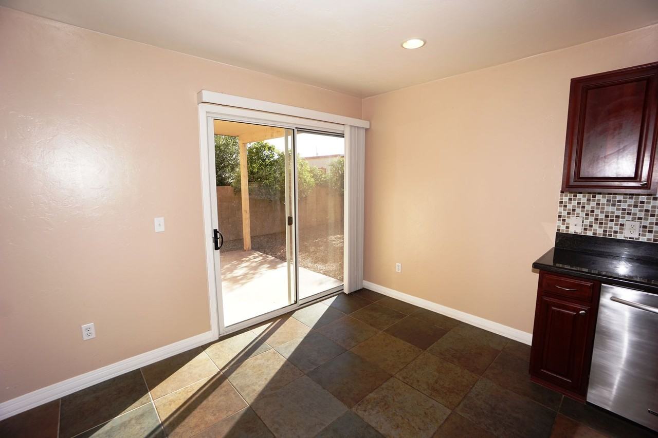 920 S Vista Overlook Dr - Photo 7 of 18