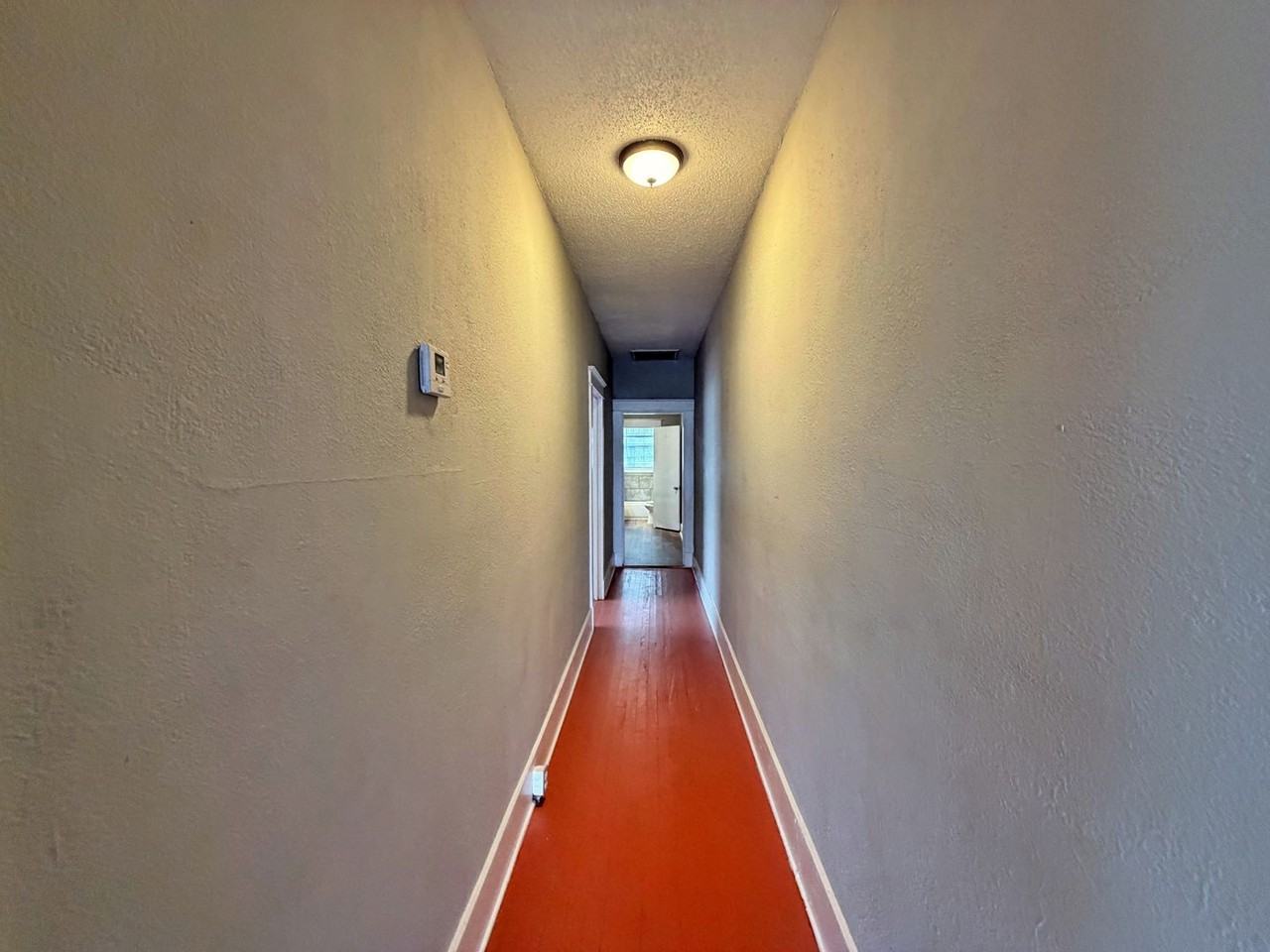 651 Walnut St - Photo 4 of 14