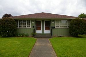 featured image of 2204 Morgan St