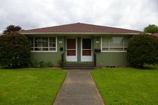 2204 Morgan St - Photo 1 of 1