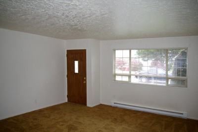 2204 Morgan St - Photo 2 of 8