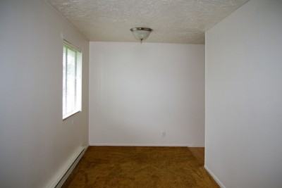 2204 Morgan St - Photo 4 of 8