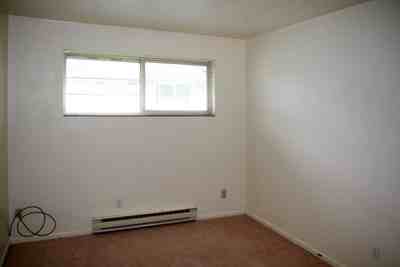 2204 Morgan St - Photo 5 of 8