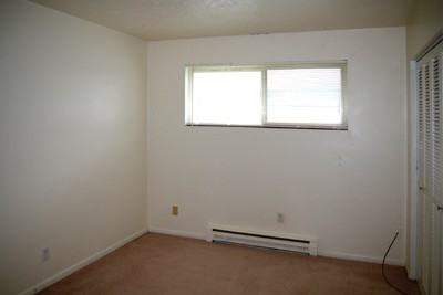 2204 Morgan St - Photo 6 of 8