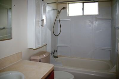 2204 Morgan St - Photo 7 of 8